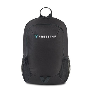 Gemline 100518 - Miller Backpack