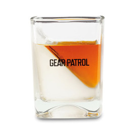 CORKCICLE 100544 - Whiskey Wedge