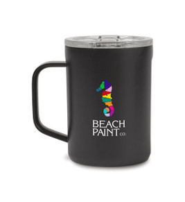 CORKCICLE 100604 - Coffee Mug - 16 oz.