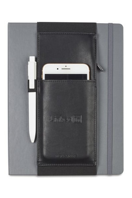 Moleskine 100610 - Classic X-Large Tool Belt