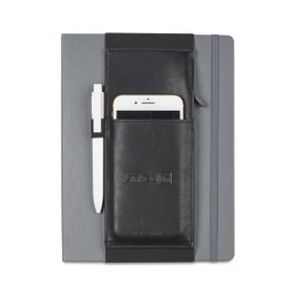 Moleskine 100610 - Classic X-Large Tool Belt