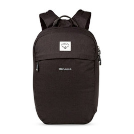 Osprey 100701 - Arcane™ Día Grande