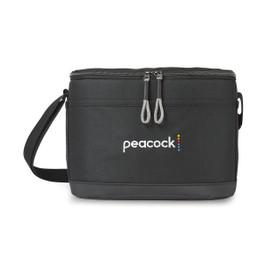 GiftRetail 100719 - Goodwin Lunch Cooler