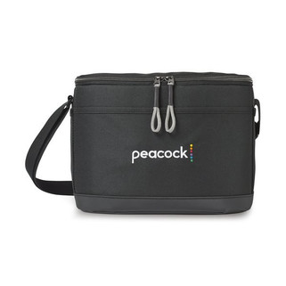 Gemline 100719 - Goodwin Lunch Cooler