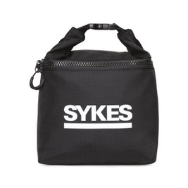 GiftRetail 100724 - Pochette enroulable Remmy essuyable