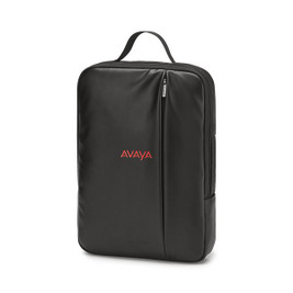 Moleskine 100738 - Bolsa vertical para dispositivos Classic Pro
