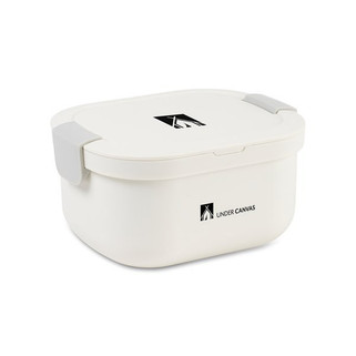 Gemline 100739 - Sarada Bento Lunch Box