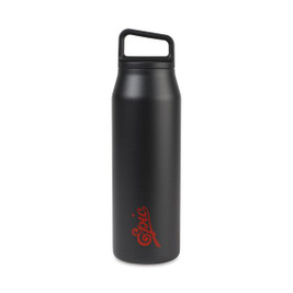 MiiR 100740 - Botella de boca ancha con aislamiento al vacío - 32 oz.
