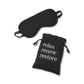 GiftRetail 100835 - R&R Eye Mask