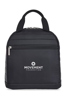 Aviana 100878 - ™ Lunch Cooler