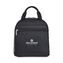 Aviana 100878 - ™ Lunch Cooler