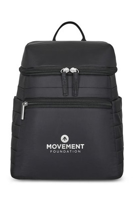 Aviana 100879 - ™ Mini Backpack Cooler