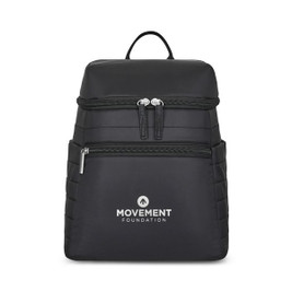 Aviana 100879 - ™ Mini Backpack Cooler