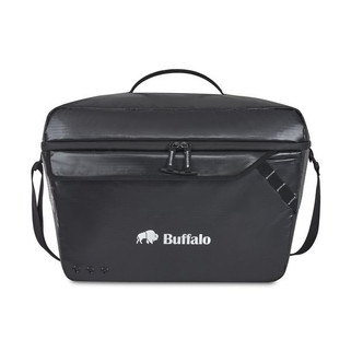 Gemline 100885 - Renegade Box Cooler XL