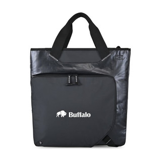 Gemline 100886 - Renegade Holdall Tote