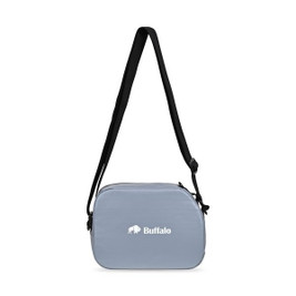 GiftRetail 100888 - Sac à bandoulière convertible Renegade