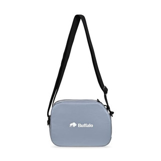 GiftRetail 100888 - Bolso bandolera convertible Renegade