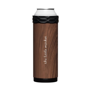 CORKCICLE 100916 - Slim Arctican