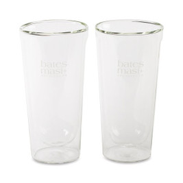 CORKCICLE 100919 - Juego de vasos de cerveza (2)