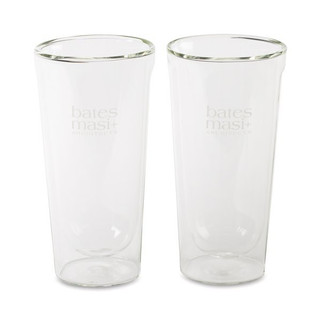 CORKCICLE 100919 - Pint Glass Set (2)