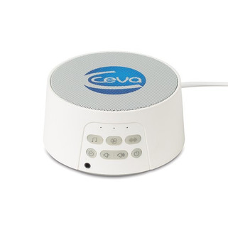 Gemline 100927 - R&R Sound Machine