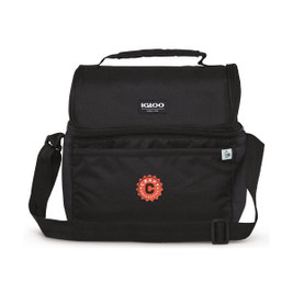Igloo 100947 - REPREVE Lunch Pail Cooler