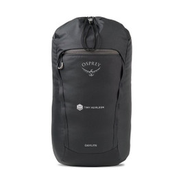 Osprey 100963 - Daylite Cinch