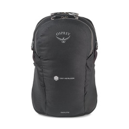 Osprey 100964 - Daylite