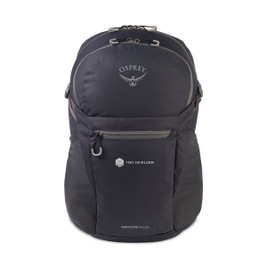 Osprey 100965 - Daylite Plus