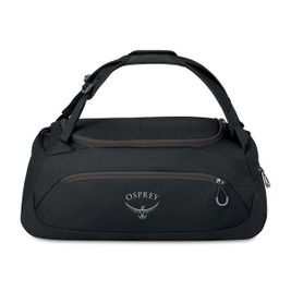 Osprey 100967 - Daylite Duffel 30