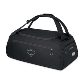 Osprey 100968 - Daylite Duffel 60