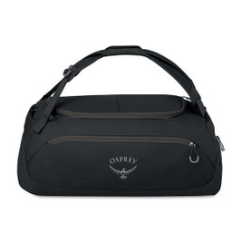 Osprey 100974 - Daylite Duffel 45