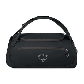 Osprey 100974 - Daylite Duffel 45