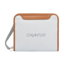 GiftRetail 100977 - Mobile Office Hybrid Padfolio