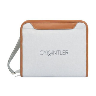 GiftRetail 100977 - Oficina Móvil Padfolio Híbrido