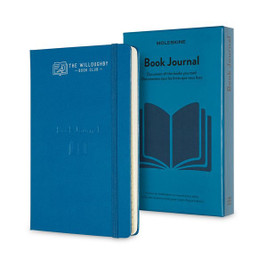 Moleskine 100978 - Diario de Pasión - Libro