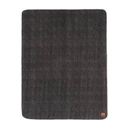 Slowtide 100986 - Fleece Blanket