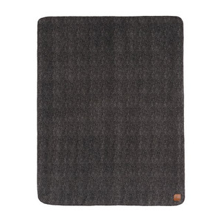 Slowtide 100986 - Fleece Blanket