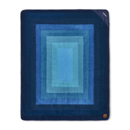 Slowtide 100988 - Camp Blanket