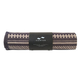 Slowtide 100990 - Throw Blanket