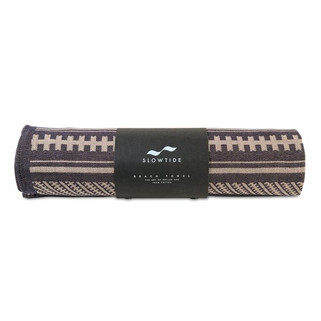 Slowtide 100990 - Throw Blanket