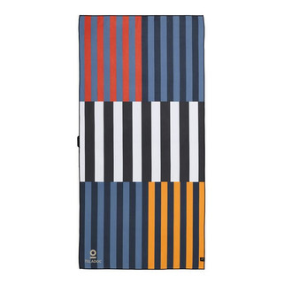 Slowtide 100994 - Quick-Dry Towel