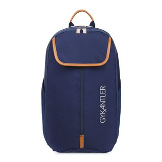 GiftRetail 101042 - Mochila Híbrida para Portátil de Oficina Móvil