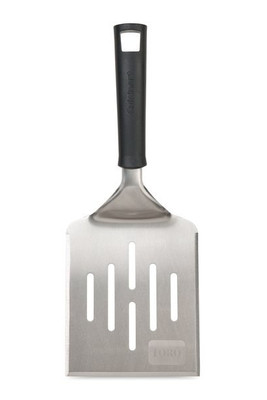 Cuisinart Outdoors 101075 - XL BBQ Spatula