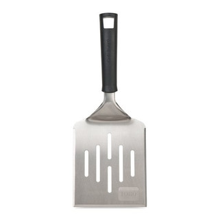 Cuisinart Outdoors 101075 - XL BBQ Spatula