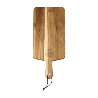 La Cuisine 101147 - Charcuterie Board