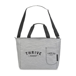 Out of The Woods 101182 - Seagull Cooler