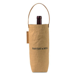Out of The Woods 101184 - Connoisseur Wine Tote