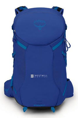 Osprey 101195 - Sportlite™ 25 - S/M