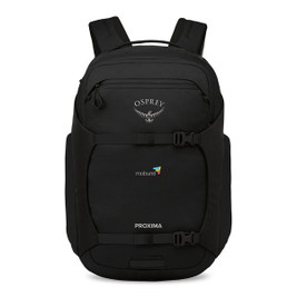 Osprey 101200 - Próxima